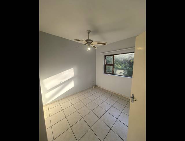 2 BEDROOM FLAT RENTED IN RICHEM